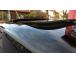Mini Cooper Peeper 1.6 16v